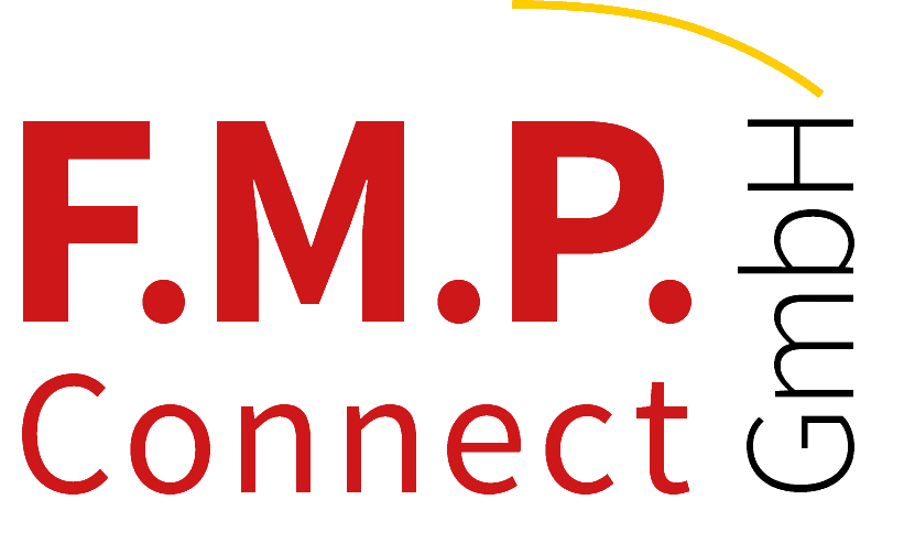FMP Logo